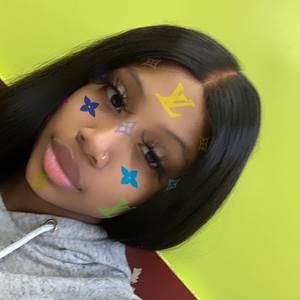 Meet your Posher, Galasha